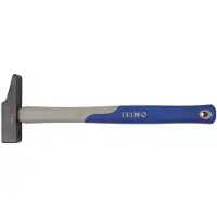 Irimo Martello 30 Mm 460g 522-43-2