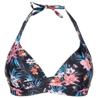 Protest Top Bikini Mm Goa 20