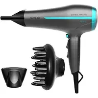 Cecotec Asciugacapelli Ionicare 5200 Aura