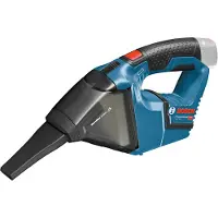 Bosch Professional Gas Solo Senza Fili 12v