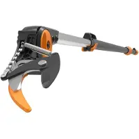 Fiskars Asta Telescopica Powergear Upx86