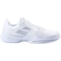 Babolat Scarpe Per Tutte Le Superfici Jet Mach 3 Wimbledon