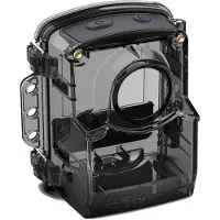 Brinno Kit Di Montaggio Tlc2020