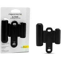 RYDER Supporto Slyder Slug Plug Co2