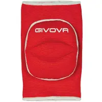 Givova Ginocchiera Light