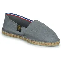 Art of soule Scarpe Espadrillas UNI uomini - Grigio - 39
