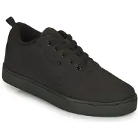 Heelys Scarpe con rotelle Pro 20 ragazza - Nero - 34