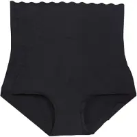 Dim Guaina modellante BEAUTY LIFT donne - Nero - FR 40