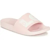 Levi's Scarpe JUNE L S donne - Rosa - 38