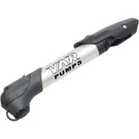 VAR Mini Pompa Telescopic