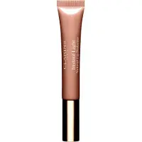 Clarins Instant Light Natural Lip Perfector - lucidalabbra 12 ml 06 Rosewood Shimmer