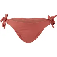 Picture Women's Anise Bottoms Parte inferiore bikini Donna (L, rosso)