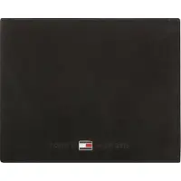 Tommy Hilfiger Portafoglio Johnson Trifold