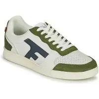 Faguo Sneakers HAZEL uomini - Bianco - 40