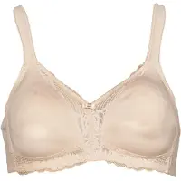 Triumph Non imbottito MODERN LACE donne - Beige - EU 75C