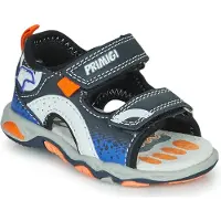 Primigi Sandali bambini 1953133 ragazzo - Blu - 26