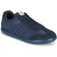 Camper Sneaker Pelotas Xlf