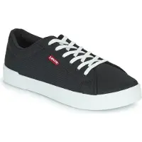 Levi's Sneakers basse MALIBU 2.0 donne - Nero - 39