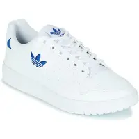 Adidas Originals Unisex Ny 90 Shoes Taglia: 39 1/3 | Sneakers Outlet | Unisex