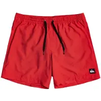 Quiksilver Pantaloncino Da Bagno Everyday Volley 13´´