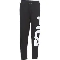 FILA Pantaloni Sportivi BRONTE donne - Nero - EU XS