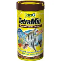 Tetra Flocons TetraMin 250ml