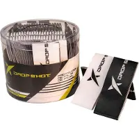 Drop Shot Protezione Per Racchetta Da Padel 50 Unità