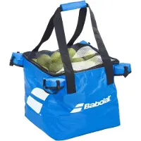 Babolat Sacchetto Per Le Palle