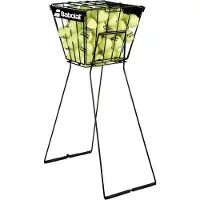 Babolat Cestino Per Palle
