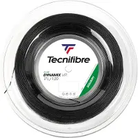 Tecnifibre Bobina Di Zucca Dynamix Vp 200 M