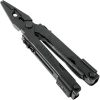 Gerber Attrezzo multifunzione DET Tool