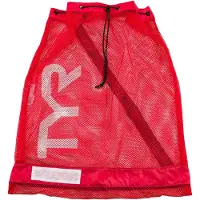 Tyr Zaino Alliance Mesh Mummy 75l