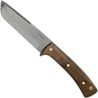 Condor Coltello da sopravvivenza Stratos
