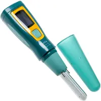SteriPEN Ultra UV Water Purifier Purificazione acqua blu/giallo