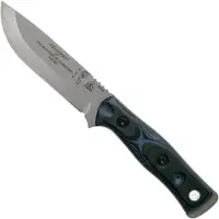 Tops knives Fieldcraft BOB Hunter
