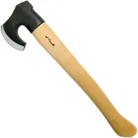 Roselli accetta da abbattimento R850