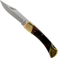 SCHRADE Coltello pieghevole Uncle Henry Bear Paw