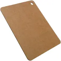 ComBekk tagliere 24 x 40 cm marrone