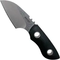 Böker Coltello PryMini Pro
