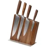 Böker Germany Core set coltelli - 130780SET