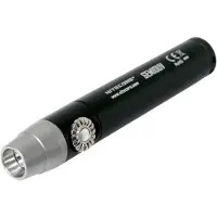 Nitecore GEM10UV luce ultravioletta per identificare ambra e diamanti