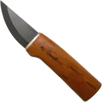 Roselli Coltello Grandfather, UHC