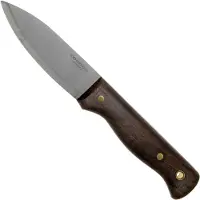 Condor Coltello Bushlore, wood