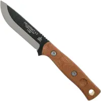 Tops knives Fieldcraft 3.5