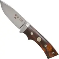 Fällkniven - TK5 Tre Kronor de Lux Hunter