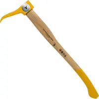 OCHSENKOPF 2976463 Sapie 600 mm 1.02 kg Head weight 500 g