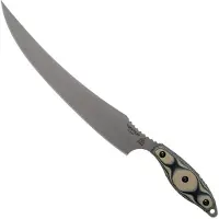 Tops knives Coltello da pesca Filet