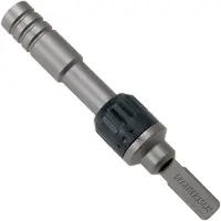 Leatherman Ratchet Driver 931030