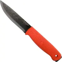 Condor Terrasaur Knife, arancione