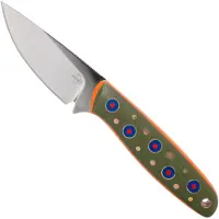 Böker Coltello The Brook